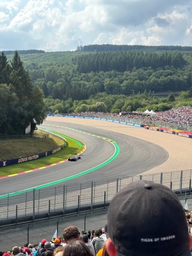 solo-american-bronze-spa-francorchamps-review-9