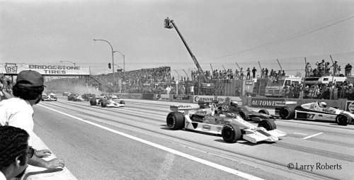 start-978-us-west-grand-prix-long-beach-1