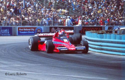 two-brabhams-1978-us-west-grand-prix-long-beach
