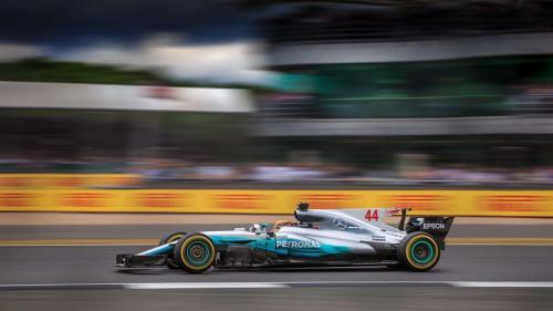 where to take photos at Silverstone Lewis2