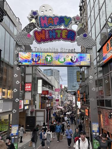 2024-Japanese-GP-Adam-R 9076